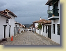 Colombia-VillaDeLeyva-Sept2011 (223) * 3648 x 2736 * (3.62MB)